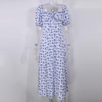 cms/erpbt/backend/web/uploads/erp/collection/images/Women clothes/XIDEWUA/EN110985/img_b/EN110985_img_b_4